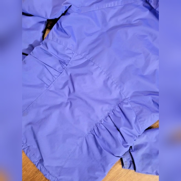 BUNDLE & SAVE Columbia Outgrown winter coat - Picture 13 of 15